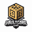 VaultCore SMP Minecraft Server Icon