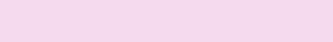 VayoraMC Minecraft Server banner