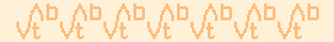 VbVt Minecraft Server banner