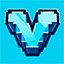 Vcraft Minecraft Server Icon