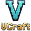 Vcraft Minecraft Server Icon