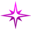 VegaNetwork Minecraft Server Icon