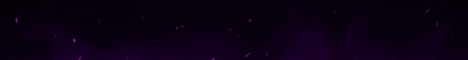 Veilforge Minecraft Server banner