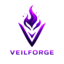 VeilforgeSMP Minecraft Server Icon