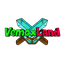 Velixplay Minecraft Server Icon