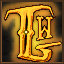VelocityMC Minecraft Server Icon