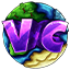 Vemicraft Minecraft Server Icon