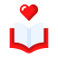 VenatusMC Minecraft Server Icon