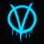 VendettaMC Minecraft Server Icon