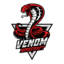 Venom Minecraft Minecraft Server Icon