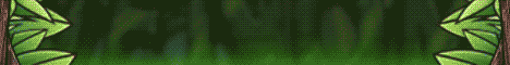 VenomPvP Minecraft Server banner