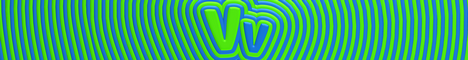 Venture Vanilla Minecraft Server banner