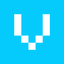 Verart Minecraft Server Icon