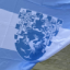 VerdisCraft Minecraft Server Icon