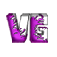Verdux Gaming Minecraft Server Icon