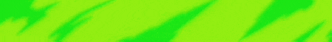 VeridianMC Minecraft Server banner