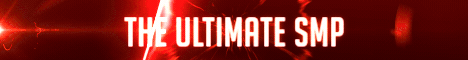Verox.gg Minecraft Server banner