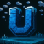 Verox.gg Minecraft Server Icon