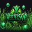VertexSMP Minecraft Server Icon