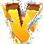 Vertix Network Minecraft Server Icon