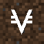 Vertix SMP Minecraft Server Icon