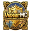 VexerMC Minecraft Server Icon