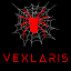 Vexlaris Minecraft Server Icon