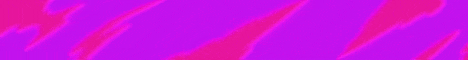 vexnetwork Minecraft Server banner