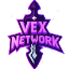 vexnetwork Minecraft Server Icon