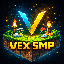 VexSMP Minecraft Server Icon