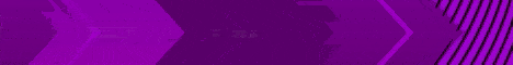 VexulCraft Minecraft Server banner
