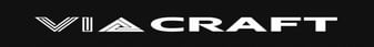 VIACRAFT Minecraft Server banner