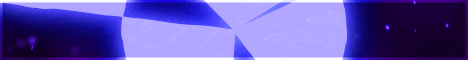 Viacraft Minecraft Server banner