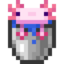 Vibe Central Minecraft Server Icon
