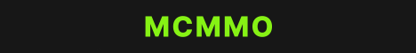 VictoryRealms SlimeFun Minecraft Server banner