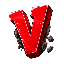 Vile SMP Minecraft Server Icon