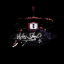 VILEX SMP Minecraft Server Icon