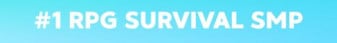 VillagerSMP Minecraft Server banner