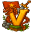 VINAMC.NET Minecraft Server Icon