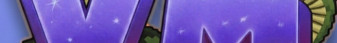 Viper MC Minecraft Server banner