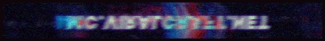 ViralCraft Minecraft Server banner