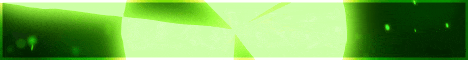 VirarithMC Minecraft Server banner