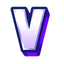 VirtualHit Minecraft Server Icon