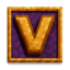 VirtusCraft Minecraft Server Icon