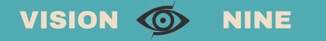 Vision 8.2 Minecraft Server banner