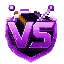 VisionSMP Minecraft Server Icon