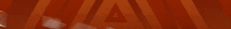 Vista Valley Minecraft Server banner