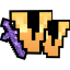 Vista Valley Minecraft Server Icon