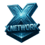 VisualPvP Minecraft Server Icon