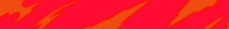 Visualst Network Minecraft Server banner